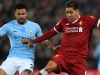 Barca proti AS Řím jasným favoritem, ale má to háček. Na Guardiolu čeká specialista Klopp