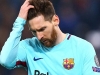 5 hlavních důvodů barcelonského kolapsu proti AS Řím