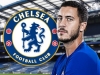 Skutečně zaznamenal Eden Hazard pokles formy? Co říkají statistiky?