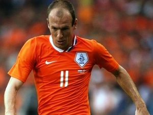Slovensko nestačilo na Nizozemsko, Brazílie porazila Chile jednoznačně 3:0