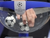 Klasika Ligy mistrů - v semifinále se opět potkají Bayern a Real Madrid 