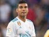 PSG chce lovit v Realu Madrid. Šejkům se zalíbil Casemiro