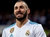 Benzema: Nás, velké hráče, vždycky kritizují. Prodáváme noviny