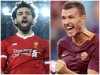 Dva nezvaní hosté v semifinále Ligy mistrů: Liverpool začíná boj o finále s AS Řím