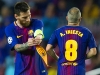 Konec jedné legendy: Iniesta oznámil, že v Barceloně končí