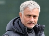 José Mourinho má zájem o to, aby v Manchesteru United zůstal delší dobu