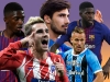 Nová Barça: Reforma, kterou připravuje španělský šampión