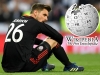 Ulreich přepisoval dějiny. Na Wikipedii mu opravili profil
