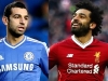 Mohamed Salah se s Liverpoolem vrací na Stamford Bridge. Jak se jeho angažmá v Chelsea pokazilo?