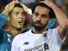 Na kolik si přijdou hráči Liverpoolu a Realu pokud vyhrají finále Ligy mistrů? Porovnání bonusů je propastné
