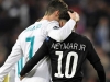 Přestupové spekulace: Neymar chce za Ronaldem, United už mají domluvenu posilu, Arsenal očekává ve svém týmu rebela