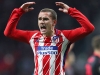 Barcelona již oznámila Atléticu, že zaplatí výkupní klauzuli Griezmanna