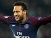 Neymar chce jednat o svém odchodu z PSG