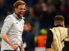 Jürgen Klopp: Vyhrát Ligu mistrů? Na hráče by se pak mohlo vzpomínat dalších 500 let