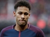 Nikam! Neymar zůstává v PSG. Na 2000 procent
