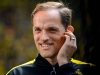 Novým trenérem Paris SG se stal Thomas Tuchel