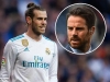 Bale do Manchesteru? S ním prý United nebudou tak nudní, jako letos byli