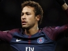 Proč jsou v PSG zklamáni z postoje Neymara? 