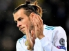 Real Madrid už stanovil cenu, za níž prodá Garetha Balea