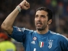 Buffon končí v Juventusu, jestli úplně pověsí kopačky na hřebík ještě neví