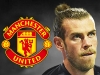 4 důvody, proč by měl Manchester United koupit Garetha Balea