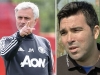 Deco obhajuje Josého Mourinha: Zůstává stejný, to hráči se změnili