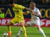 Real skončí v lize třetí. Ve Villarrealu pouze remizoval 