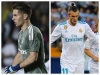 Zidane si poprvé zachytal, Bale si řekl o místo v Kyjevě