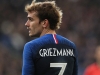 Odhalen plat Griezmanna, který bude brát v Barçe. Zastíní ostatní spoluhráče