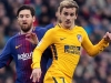 Přestupové spekulace: Messi lanařil Griezmanna, Ramos do USA, Chelsea zaloví na Old Trafford?