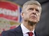 Wenger: Odmítl jsem Real Madrid