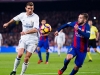 Real přímo nesnáší. Co proto přeje Jordi Alba svým madridským spoluhráčům z reprezentace?