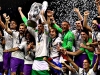To je nadělení! Real Madrid před finále Ligy mistrů poruší svůj vítězný rituál 
