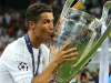 3 důvody, proč by měl Real Madrid triumfovat ve finále LM proti Liverpoolu