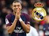 Real Madrid byl s Mbappém domluvený, útočník si ale vybral PSG