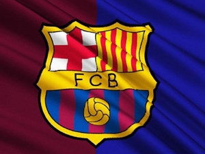Kdo přijde do Barcelony, kdo je naopak na odchodu?