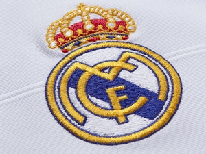 Nad jakými posilami uvažuje vedení Realu Madrid pro příští sezónu?
