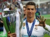Co stojí za tím, že chce Ronaldo odejít z Realu? 