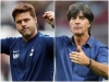Real Madrid už kontaktoval Pochettina a Löwa