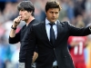 Komplikace pro Real? Löw madridský klub absolutně vylučuje, Pochettino je v Londýně šťastný