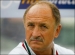 Novým trenérem Chelsea jmenován Scolari