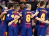 Arsenal má v hledáčku hvězdu Barcelony