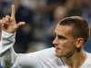 Griezmann promluvil. Kdy definitvně oznámí jméno klubu, v němž bude příští sezónu hrát? 