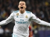 Přestupové spekulace: Nový objev Chelsea na lavičku, City jednají s hráčem Leicesteru, Bale bude čekat