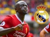 Real už měl domluveného Maného. Odchod Zidaneho ale všechno překazil