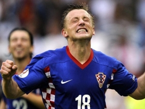 Tři nejhezčí branky 25.kola 