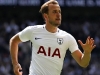 Tottenham si pojistil hvězdu. Harry Kane se upsal Spurs na dalších 6 let
