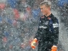 Oficiálně schváleno. Od sezóny 2019/2020 bude mít i Premier League zimní pauzu