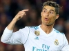 Vedení Realu předložilo Ronaldovi návrh na zvýšení jeho platu. On chce ovšem mnohem více