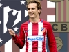 Atlético nebo Barcelona? Griezmann potvrdil, že v sobotu odhalí svoji budoucnost. Prý už je ale jasno